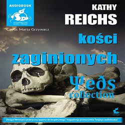 Reichs Kathy- Kości Zaginionych - audiobook-cover.png