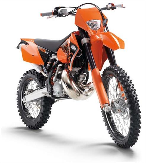 KTM - ktm-exc-2001.jpg