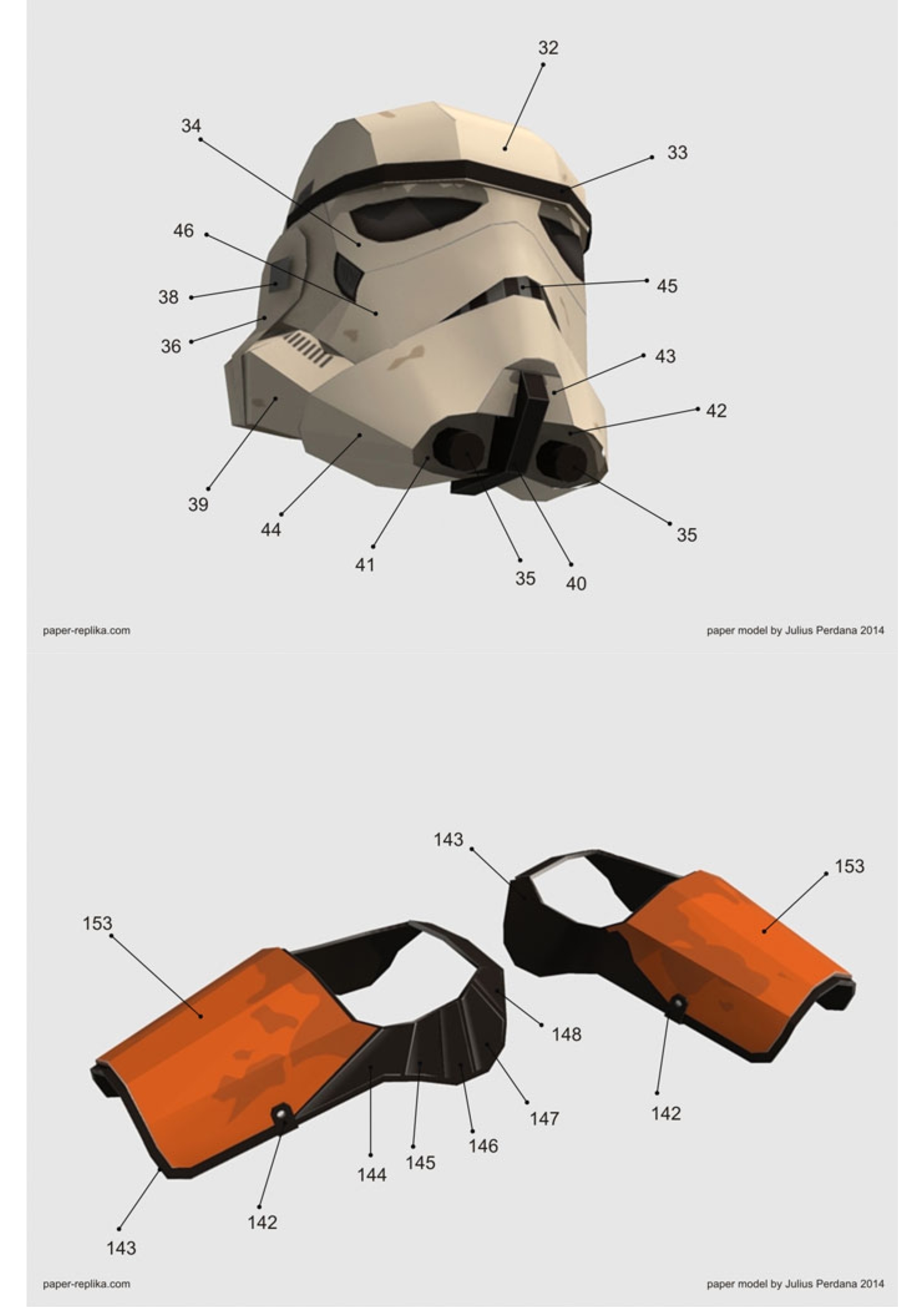 Star Wars - Sandtrooper Squadron scale 1-6 A4 - 08.jpg