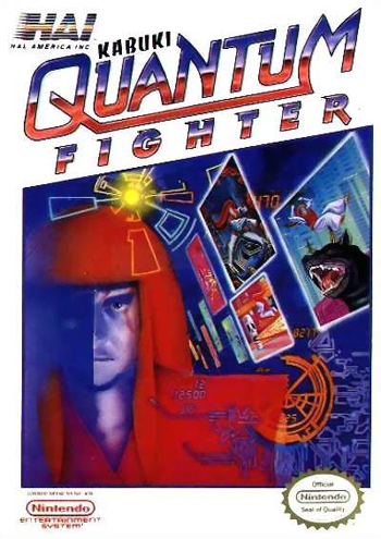 NES Box Art - Complete - Kabuki - Quantum Fighter USA.png