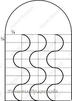 przeplatane serca lub liscie - scheme10.jpg