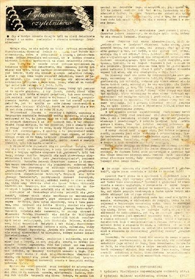 1967 ROK - 1967 ROK - STRAŻNICA - NR.12 S.12 CZY W KAŻDYM OKRESIE DZIEJÓW BYLI NA ZIEMI ŚWIADKOWIE JEHOWY.jpg