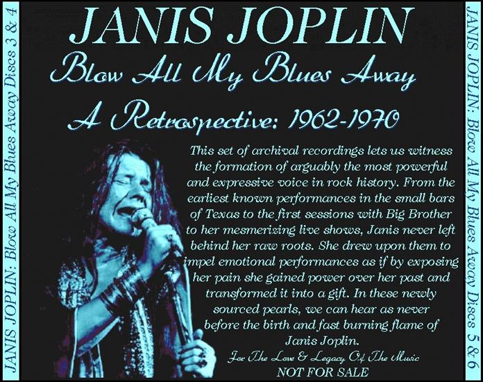 Scans - Janis Joplin Blow Blues Away 5-6 Back 2.jpg