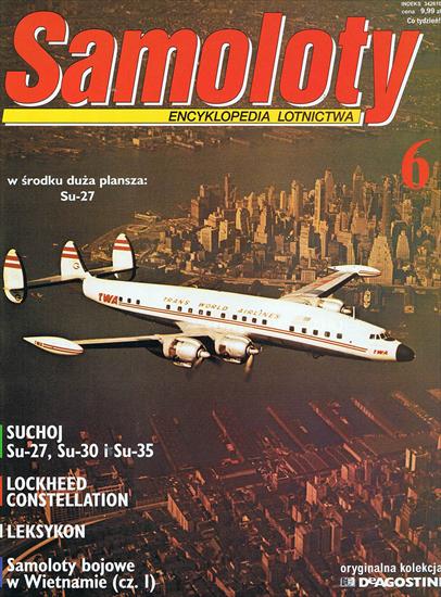 Encyklopedia Samoloty - 006.jpg