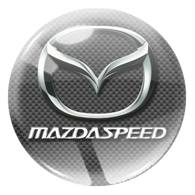Logo Firm - mazda-speed.png