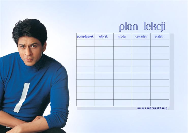 Bollywood - plan2.jpg