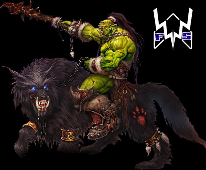 Rendery - orcbeast4ez.png