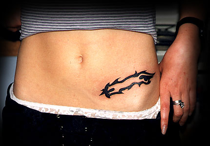 Tatuaże - tatoo 9.jpg