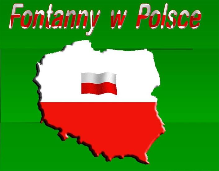Fontanny w Polsce - tytuł.jpg