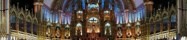  BAZYLIKA NOTRE DAME W MONTREALU - 1580px-Notre-dame_basilique_montreal.jpg