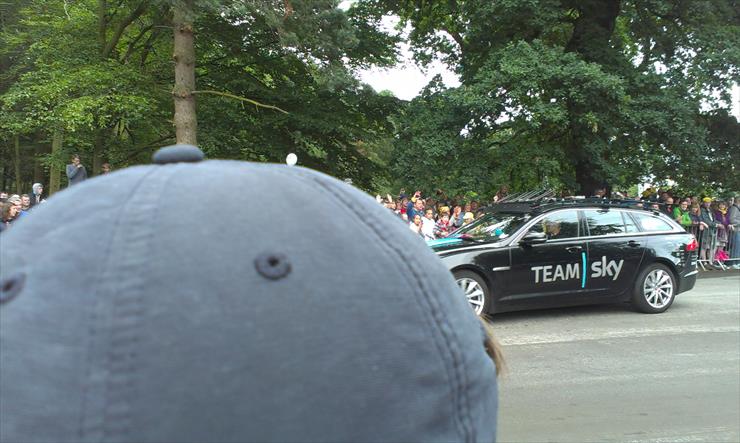 tour de france - IMAG0382.jpg