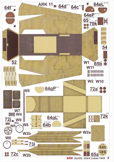 GPM 351 -  Sd.Kfz... - 20.jpg