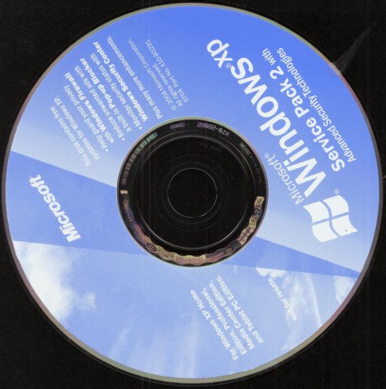 WINDOWS XP - Windows_Xp_Service_Pack_2-cdcovers_cc-cd1.jpg