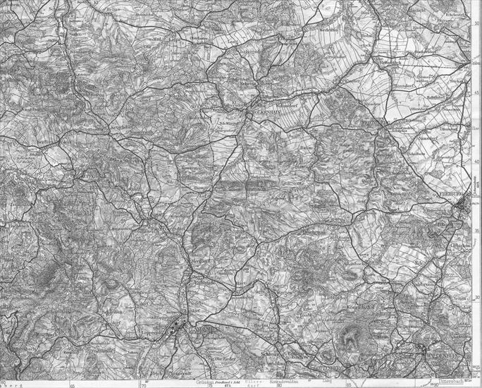 map2 - German Military Maps - Grossblatt Karte 448 Waldenburg in Schlesien 2485x1996.jpg