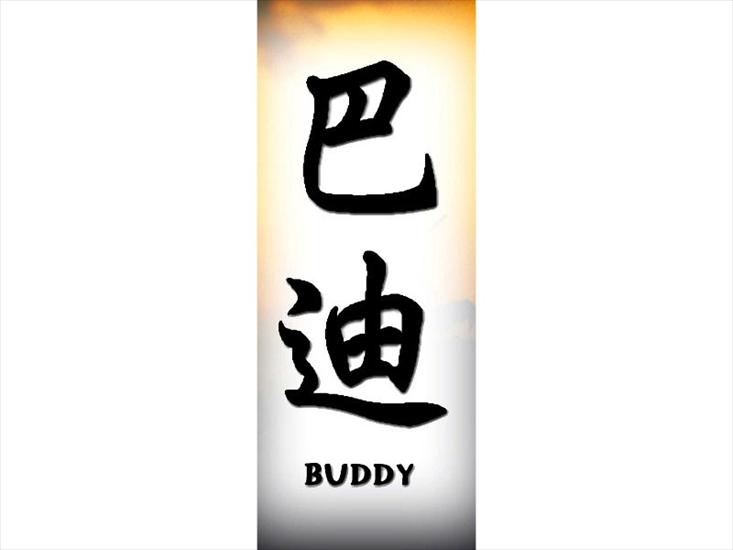 B - buddy800.jpg