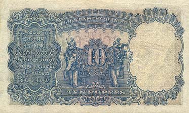 Indie - IndiaP16a-10Rupees-1928-35-donated_b.jpg