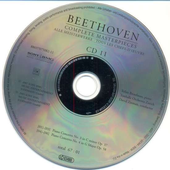 Son.LvB11 - CD11 - Beethoven - CD max.jpg