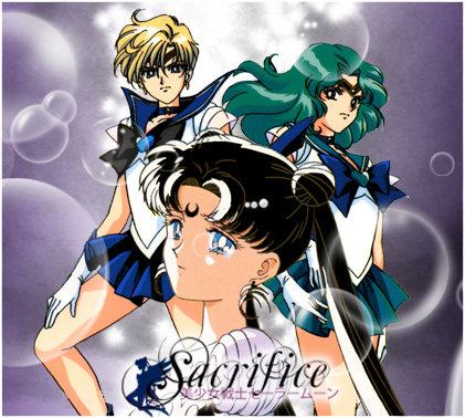 Sailor Moon Sacrifice - n512478768_1342198_874.jpg