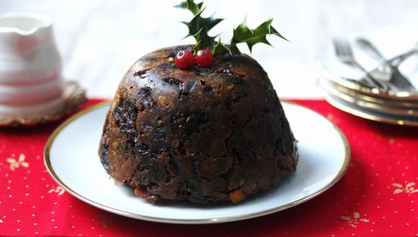 Christmas Plum Pudding - bb78881eee2c4ff786fcdb9e24b9087e761da6a6.jpg