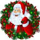 małe gify 01 - santa_is_here_by_kmygraphic-d6vt5t7.gif