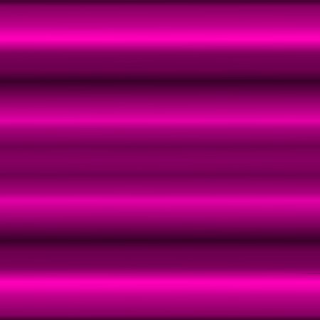 GLADIANT - hot_pink_gradient_background_seamless.jpg
