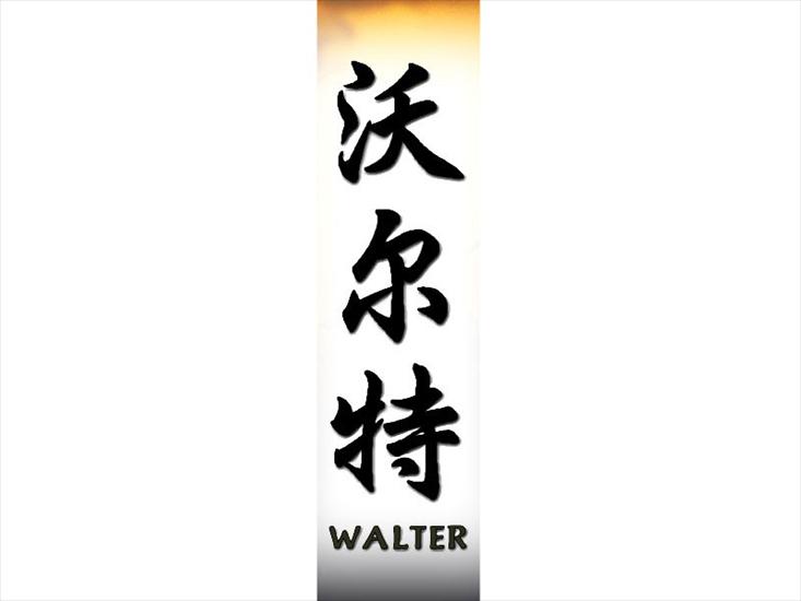 W_800x600 - walter800.jpg