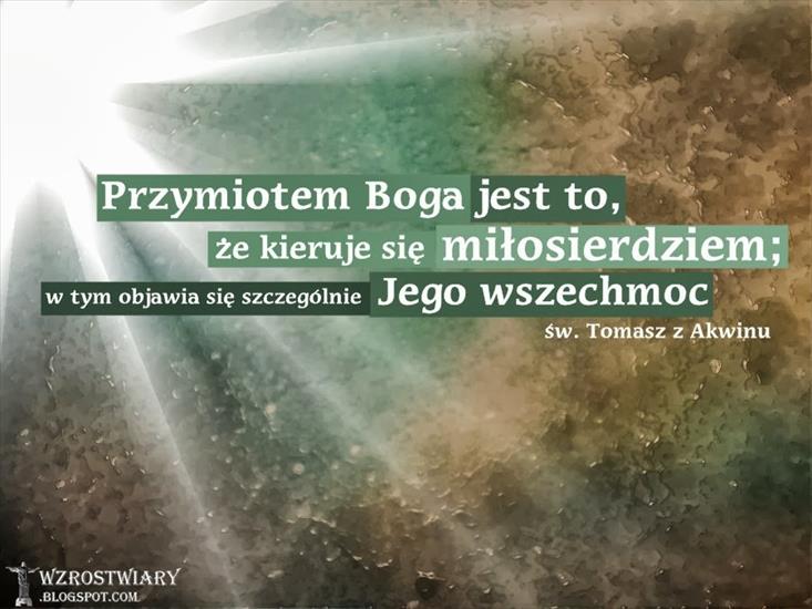 Z myśli_w słowie deebra - Miłosierdzie.jpg