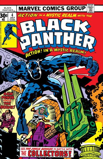 Black Panther v1 - Black Panther 004 1977 Digital Shadowcat-Empire.jpg