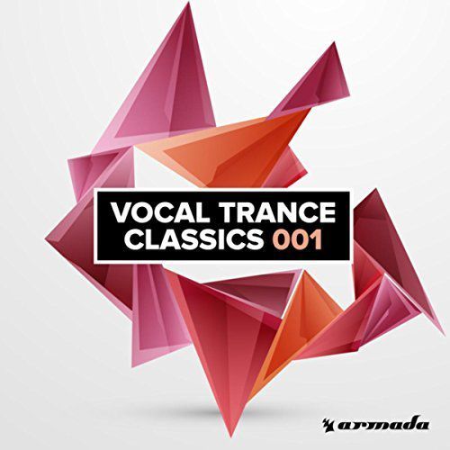 Armada - Vocal Trance Classics 001 2017 EDM RG - Cover.jpg