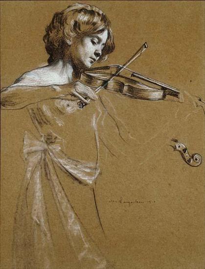 dziewczyna ze skrzypcami - 16898.jpg