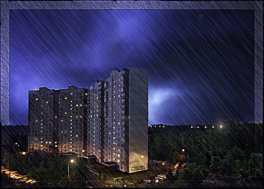 deszcz - 013.gif