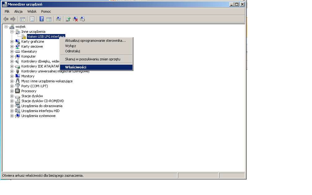 Instalacja interfejsów na USB pod Windows 7 - 2.png