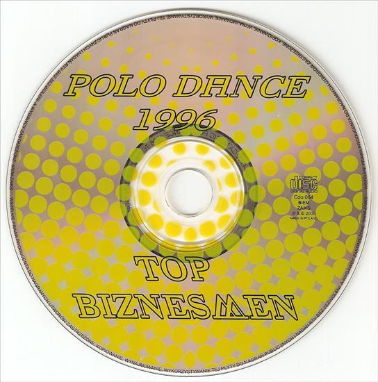 POLO DANCE TOP - BIZNESMEN - skanuj1873.jpg