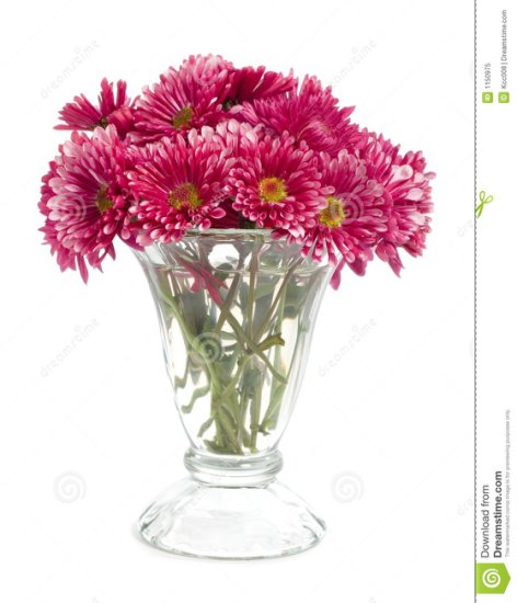 w wazonach - vaso-dei-fiori-rossi-1150975.jpg