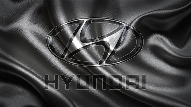 Gran Turismo 6 Auto Logo - Hyundai.png