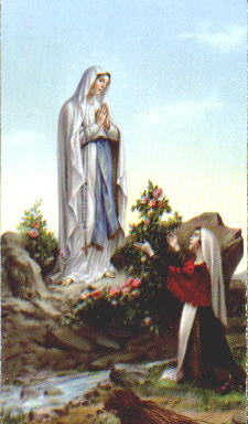 Święci i Błogosławieni - 1102-lourdes.jpg