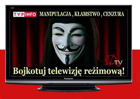antyPIS - bojkotuj telewizję.jpg