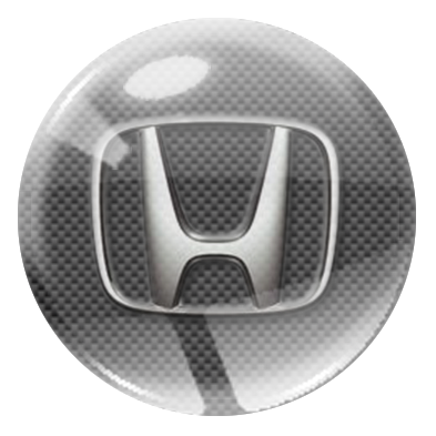 Logo Firm - honda.png