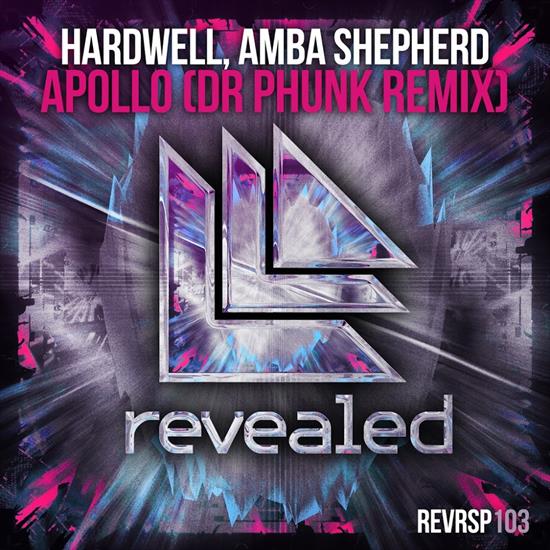 Hardwell_and_Amba_Sheperd... - 00_hardwell_and_amba_sheperd_-_apollo_dr_phunk_remix-revrsp103o-web-2016.jpg