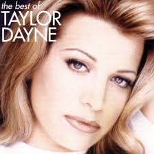 Taylor Dayne  - Taylor Dayne10.jpg