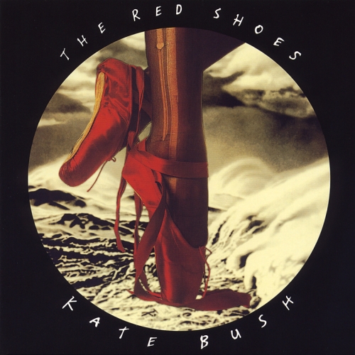 1993 - Kate Bush - The Red Shoes - 1993 - The Red Shoes.jpg