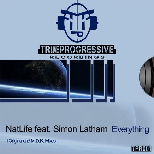 Natlife_feat_Simon_Latham-Everything-TPR001-WEB-2013-TraX - 00-natlife_feat_simon_latham-everything-tpr001-web-2013.jpg