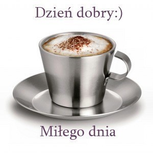 Miłego dnia - mediumk9bxhx564903f755553fc40440.jpg