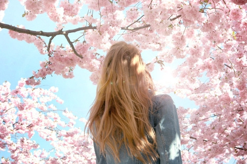  Wiosna - girl,flower,vintage,blossom,wonder,nature,people-fc4ce4700193abc3136017fe3c8364d0_h.jpg