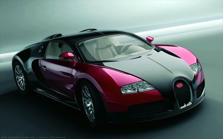 1366x768 - Bugatti_16-4_Veyron_Widescreen_717200735738PM94.jpg