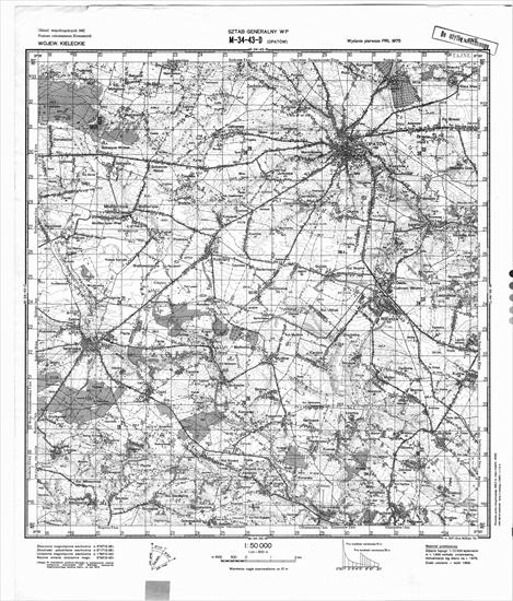 Polska mapa topo 50k - m-34-043-d.jpg