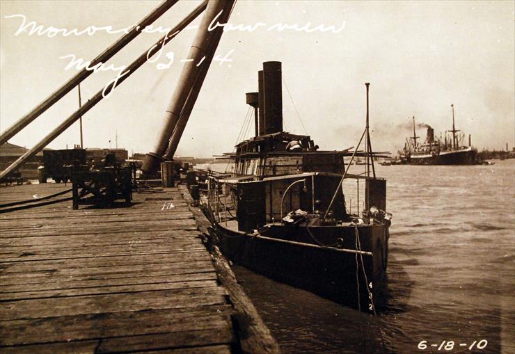 MONOCACY - USS Monocacy 1914a.jpg