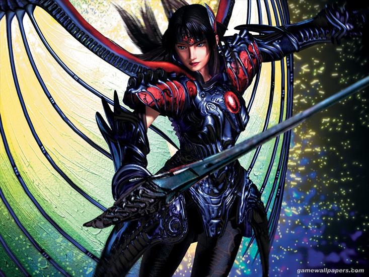 Anioły, diabły - legend-of-dragoon-anime-wallpaper.jpg.jpeg