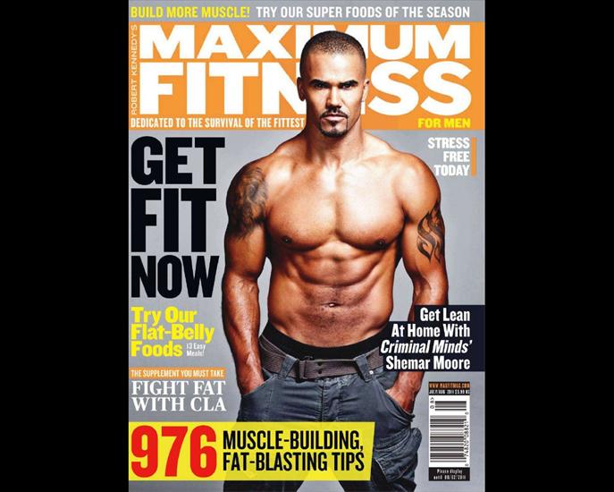 MENS FITNESS - Maximum Fitness 2011.07-08.jpg