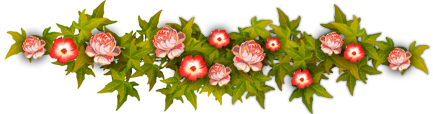 Kwiatowy - floral 52.png